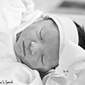 Lorain County Birth Photography, Birth Photography Cleveland